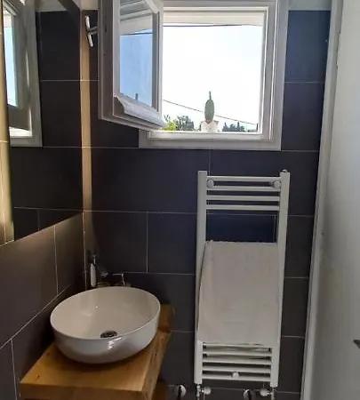 La Mandynia * Kato Korakiana