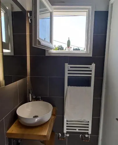 La Mandynia * Kato Korakiana