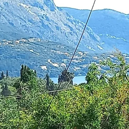 La Mandynia