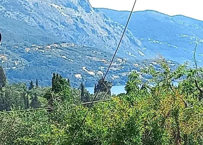 La Mandynia
